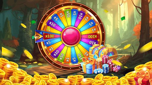Roulette Collection پاکستان ریئل منی گیمز